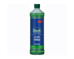 Grdu mazganas ldzeklis, 1000ml, 0.5% darba dums
